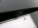 群馬BMWプレミアムセレクション館林は認定中古車販売のスペシャリストとして品質へのこだわり、特に喫煙歴の無いだれもが気持ちよく購入検討いただける車両を展示しております。遠方からもお問い合わせください。