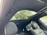 メルセデス・ベンツ[認定中古車]は、メルセデス・ベンツ日本株式会社が認定する中古車保証制度が適用される中古車です。これは正規販売店のみの特典です。