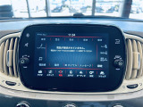 500 1.2 カルト 修復歴無し