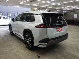 オートエムワンには多数車種様々な在庫がございます。きっとお気に入りの1台に出会えるはずです!
