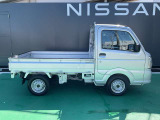 任意保険(日産カーライフ保険プラン)の取り扱いもございます。保険会社との繋がりが強いディーラーならではの無償付帯サービスが盛り沢山!詳しくは店頭まで!!