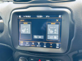 ◆全国納車可能です。納車方法及び費用につきましては、お気軽にコーディネーターまでご相談ください。遠方のご納車の際も我々がしっかりサポートさせて頂きます。お気軽にスタッフまでご相談下さい。