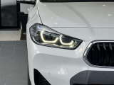 【ご納車後について】遠方のお客様はお住まいのエリアのBMWサービス工場にてメンテナンスを受けて頂けます。現地BMWへのお取次ぎなどもさせて頂きますのでご安心下さい。