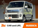 BUDDICA(バディカ)は全国販売可能です♪LINEやビデオ通話のご連絡も受付中♪気になる箇所の画像やビデオでの車両確認等、気になったらいつでもご連絡お待ちしております★