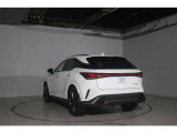 レクサスCPOのCPOとは、レクサスで厳しい基準をクリアした車のみを展示している認定中古車のことです!当店は福岡県唯一のレクサス認定中古車専売店でございます。
