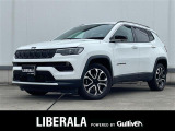 ◆LIBERALAは、輸入車選びの新たなスタイルを提案するインポート・セレクト・ブランドです。オーナー様となる方がクルマから直接感じる感性を第一にした、最良の一台との出会いをコーディネートいたします。