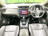エクストレイル 2.0 20Xi 