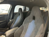 BMW正規ディーラー BMW Premium Selection調布の認定中古車です。厳しい基準をクリアした高品質車両のみ販売。BMW認定中古車保証付き(最長4年・距離無制限)、全国納車対応可能です。