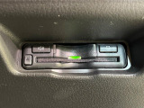 【ETC】高速道路の料金所をストレスなく通過!話題のスポットやサービスエリアに多い「スマートIC」利用時は必須のアイテムです。当店でセットアップを実施、ご納車当日からすぐにご利用いただけます!