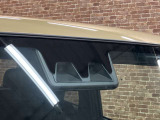 ■お安く提供できる理由■ 当社のお車はディーラー、オートオークションからの大量仕入れにより、お客様に喜んでいただけるプライスでご提供します!未使用車ですと新車時に必要な重量税も必要ありません。