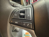 ハスラー ハイブリッド(HYBRID) G 4WD 