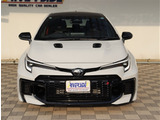 オートオークション会場より、ご希望のお車を一緒にお探し致します。