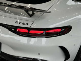 独自ルートにより、国産車・輸入車各ブランドのお車を高価下取をさせて頂きます。高年式車、低走行車、大切に扱っていたお車など、最大限努力させて頂きます!まずはご相談下さいませ。