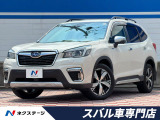 禁煙車 セイフティプラス視界拡張 純正ビルトインナビ ETC カメラ