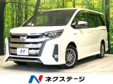 禁煙車 純正10型ナビ 後席モニター バックカメラ 両側電動スライドドア