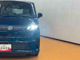 中古車は1点モノ!更新は随時行っておりますが現車のみの在庫となりますので、ご来店前には在庫の商談状況をお問い合わせください!