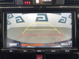 ルーミー 1.0 カスタム G-T 修復歴無し