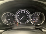 CX-5 2.0 20S プロアクティブ 