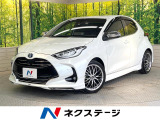 モデリスタエアロ バックカメラ 衝突被害軽減システム 禁煙車