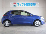 全高が1500ミリなので立体駐車場の高さも気になりません。