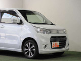 ☆地域No.1オールメーカー在庫450台!プロの仕入れ!全車修復歴なし!全車実走行の走行距離管理システムチェック済!!