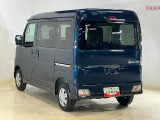 キッズスペース&バリアフリー完備の店舗です。快適な車選びをお手伝いさせていただきます♪