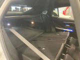 特別低金利1.9%(実質年率)対象車!残価設定型ローンやボーナス併用にて試算も可能でございます。