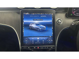 認定中古車の車齢に応じて、最適なサービスプログラムをご用意