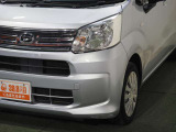 ☆仕入先が不明なお車は取り扱いません!全車修復歴なし!走行管理システムにてチェック済!!