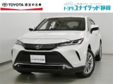 静岡県内にお住まいでご来店可能な方への販売に限らせていただいております。