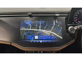 認定中古車の車齢に応じて、最適なサービスプログラムをご用意