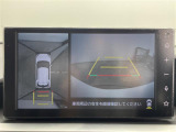 ライズ 1.2 Z 修復歴無し