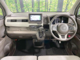 N-WGN L ホンダ センシング 