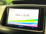 ノア 2.0 X スマートエディション 