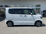 ●ホンダU-Selectだから出来る安心のお約束●3.販売保証新車保証の継承サービス!その他のお車は安心の中古車保証を1年以上お付けします!