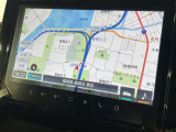 スペーシアカスタム ハイブリッド(HYBRID)  XSターボ 修復歴無し