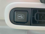 お引渡し前に点検整備を行います!ご購入後も中古車保証付きです!新車時メーカー保証期間が残っている場合は保証継承も行います!※ダイハツ車12ヶ月保証、他メーカー車6ヶ月保証となります。