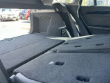 自動車保険も純正のクオリティを。BMWの正規ディーラーのみが取り扱い可能な、BMW専用自動車保険。専任のスタッフが皆様のカーライフを24時間365日サポート致します。