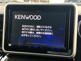 スペーシアカスタム ハイブリッド(HYBRID)  XS 