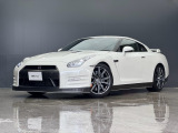 奈良日産中古車!奈良・大阪・京都・兵庫・和歌山・滋賀!その他全国対応可能