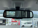 ☆ 360度カメラ付きで車庫入れも安心 ☆