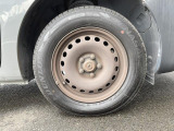 ◆全国納車可能です。納車方法及び費用につきましては、お気軽にコーディネーターまでご相談ください。遠方のご納車の際も我々がしっかりサポートさせて頂きます。お気軽にスタッフまでご相談下さい。