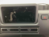 2つ目は、新車一般保証期間中のお車に格安で2年の延長保証がつけれる『まごころ保証プラス&alpha;』