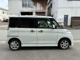 think  your  drive  株式会社ワイヤーオート  〒010ー0951 秋田県秋田市山王6丁目11ー18  tel:018ー893ー4561  fax:018ー893ー4562  カーセンサーのフリーダイヤルでもOK!  mail:akita@wire.co.jp