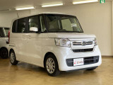■□■□■ カーセンサーに掲載しきれない車も、実はたくさんあります!! ご希望のグレードやカラーなどございましたらお気軽にお問い合わせください!! ■□■□■