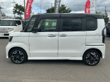各種点検パックもご用意しております!!詳しくはスタッフまで!!