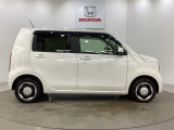 購入後も自社指定整備工場完備でお客様の愛車をしっかりサポート致します!御納車時には安全かつ安心してお乗り頂けるようホンダ専門知識を持つ整備スタッフが点検・整備・装備も説明をしてお渡ししております。