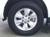 ハイラックス 2.4 Z ディーゼル 4WD 