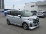 ジャスティ 1.2 L 1.0