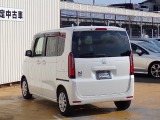 ■【電車】でお越しの際は、JR阪和線『東岸和田駅』へお迎えに参ります!お気軽にご連絡下さい!TEL:072-442-9176